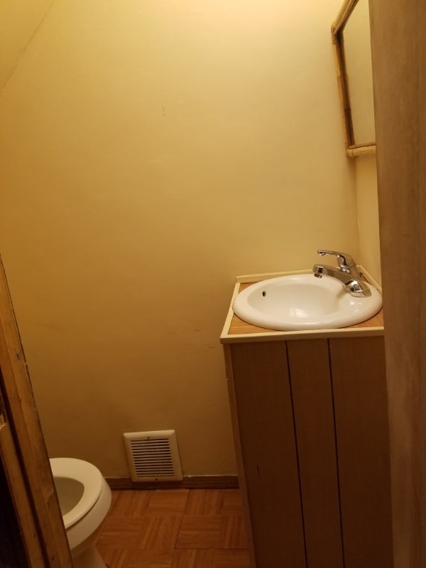 Building Photo - 1546 Black Birch Way