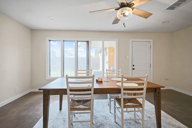 Building Photo - 4302 42nd St