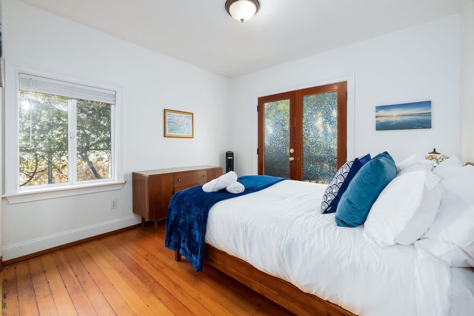 Building Photo - 525 S Tremont St