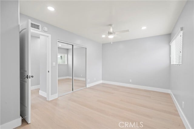 Building Photo - 4581 Suite Dr