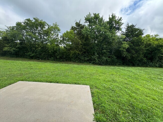 Building Photo - 1529 Gambill Wood Dr