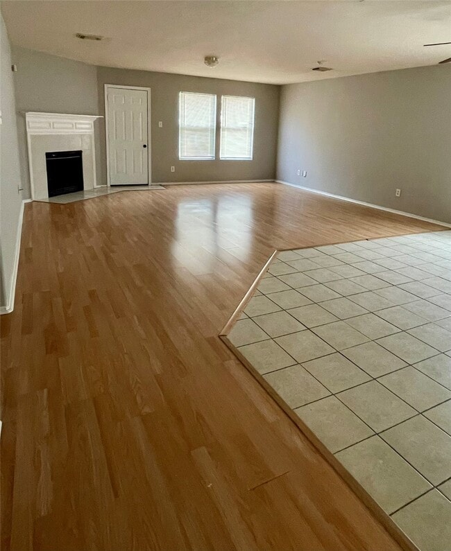 Building Photo - 16822 Perryton Ln