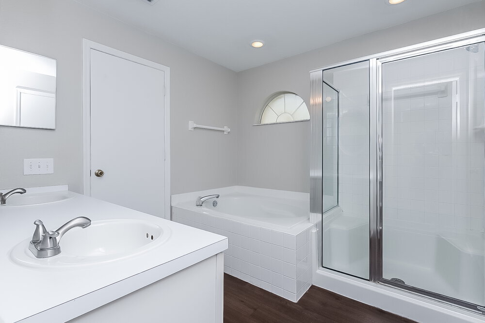 Building Photo - 11351 Calgary Cir