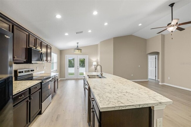 Building Photo - 3878 White Ibis Rd