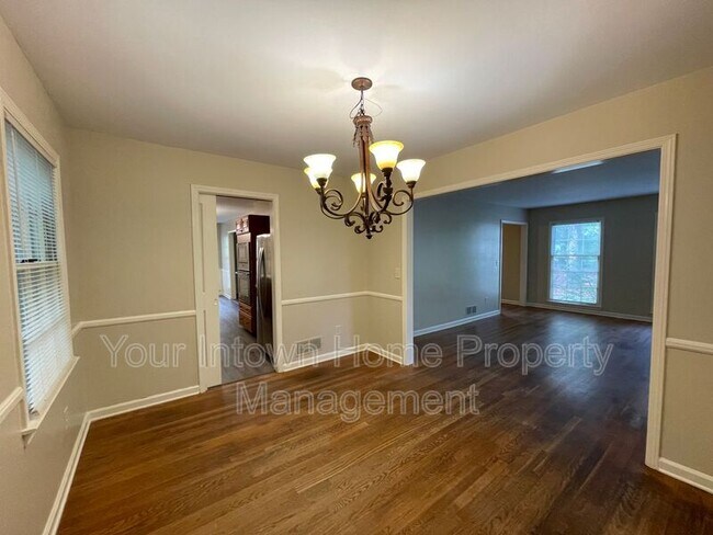 Building Photo - 2694 Shetland Dr