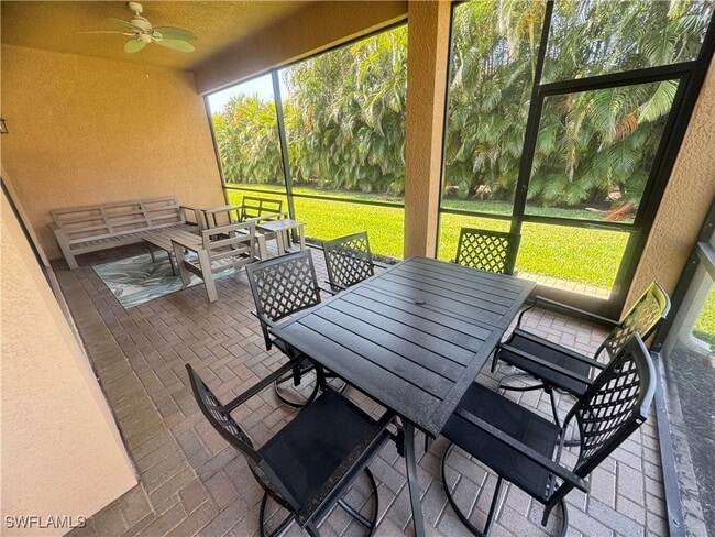 Building Photo - 10253 Gulfstone Ct