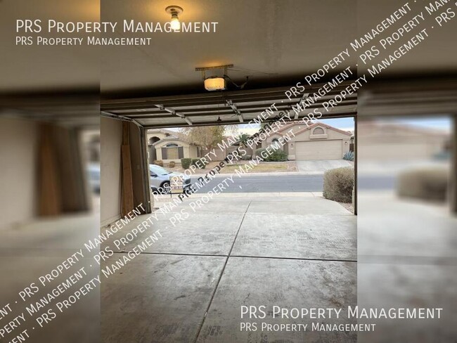 Building Photo - Three Bedroom in Maricopa