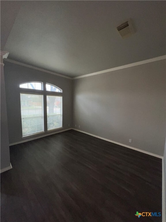 Building Photo - 1734 Oak Forest Dr