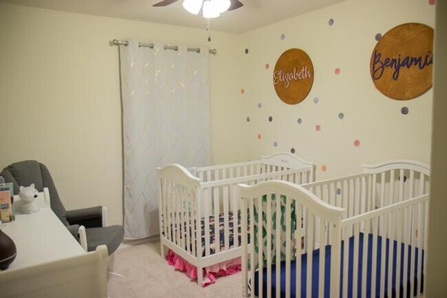 Building Photo - 7347 Harvest Bay