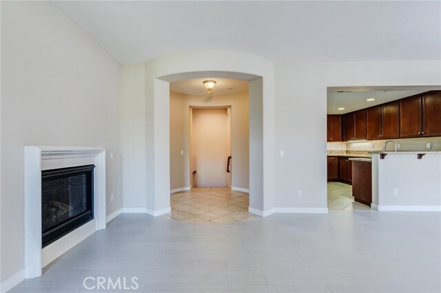 Building Photo - 12336 Hollyhock Dr