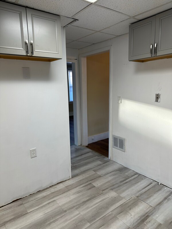 Building Photo - 13166 Monica St