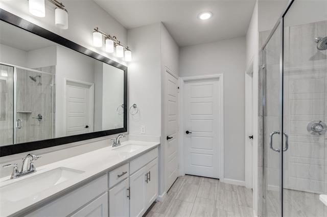 Building Photo - 1969 Newman Ave