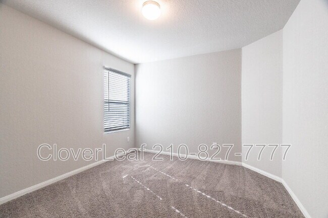 Building Photo - 10446 Margarita Loop