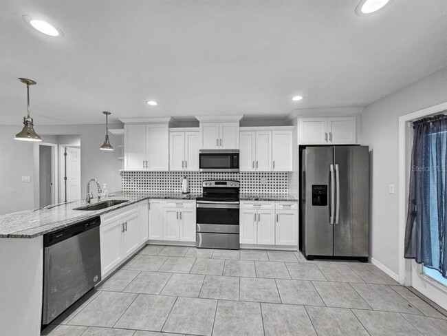 Primary Photo - 8014 N 13th St