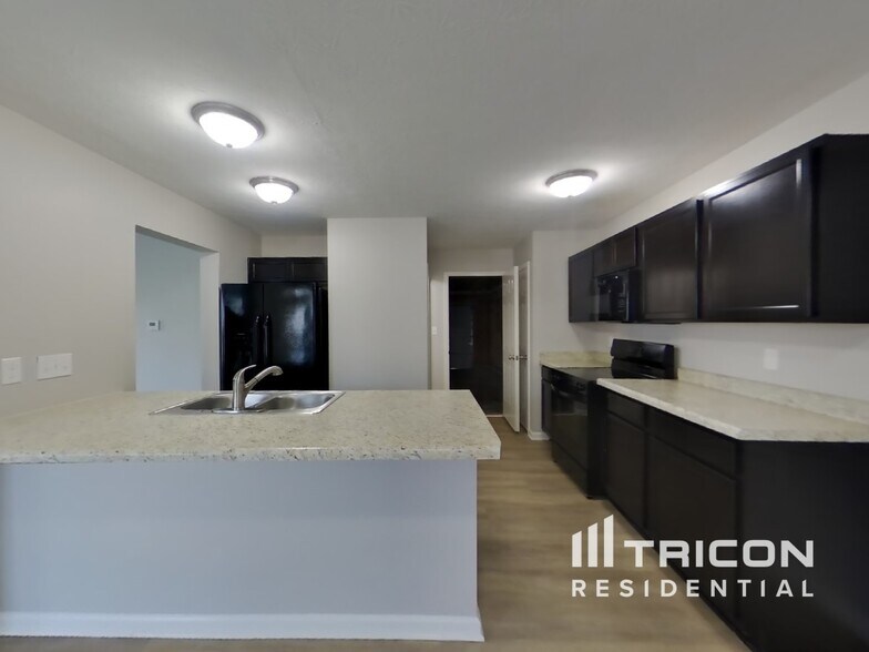 Building Photo - 11314 Congaree Way