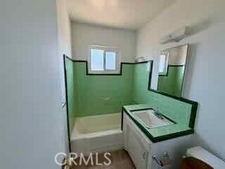 Building Photo - 7375 Waite Dr