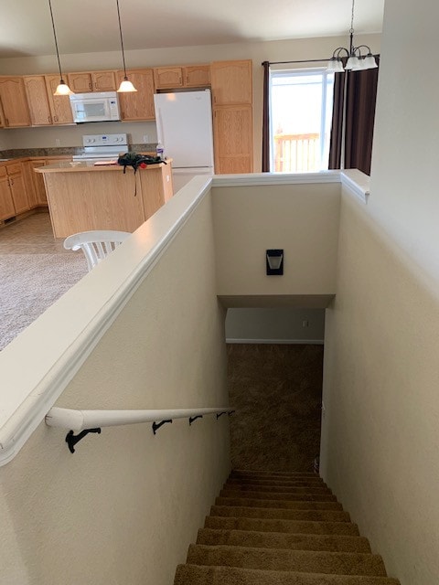 Building Photo - 3313 Champion Dr