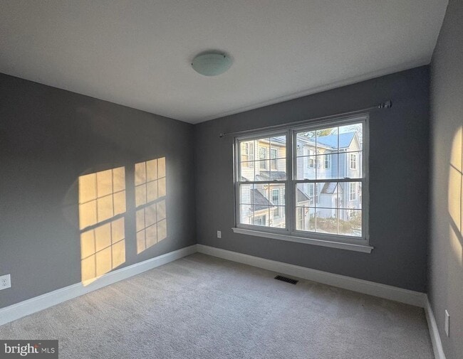 Building Photo - 11720 Stonegate Ln