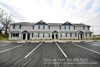 Building Photo - 1070 Arlington Way