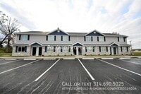 Building Photo - 1070 Arlington Way