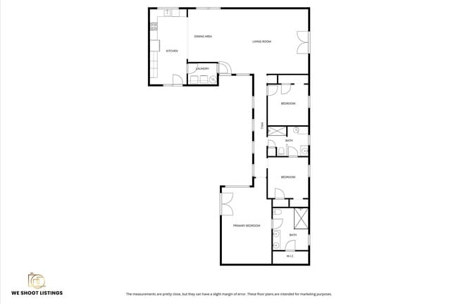 Building Photo - 12319 Campos Dr