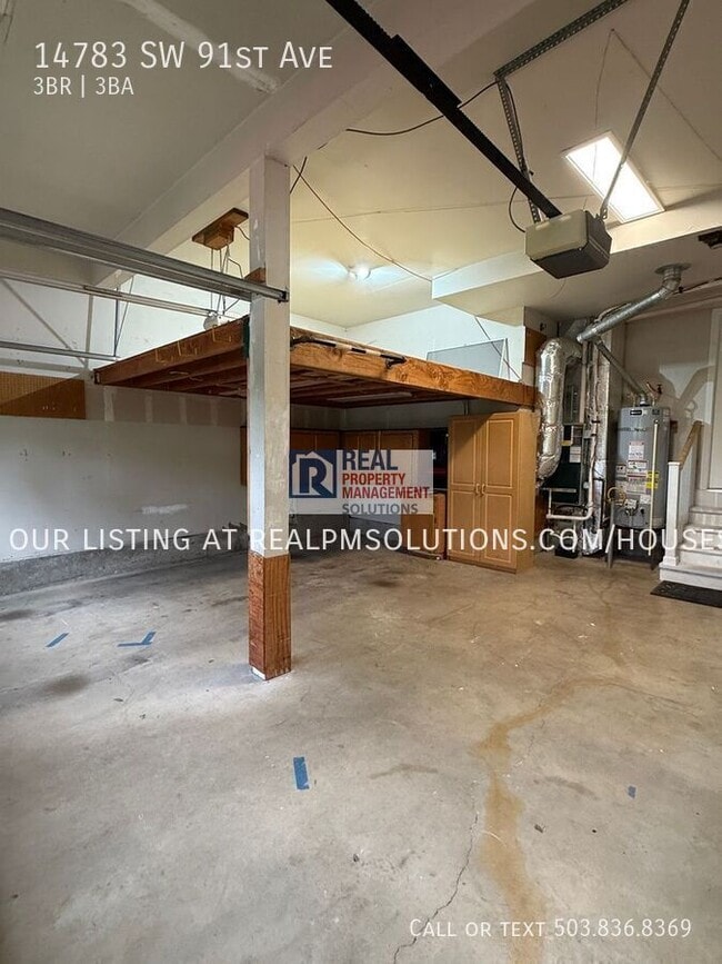 Building Photo - 14783 SW 91st Ave