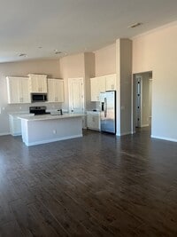 Building Photo - 28620 N 165th St