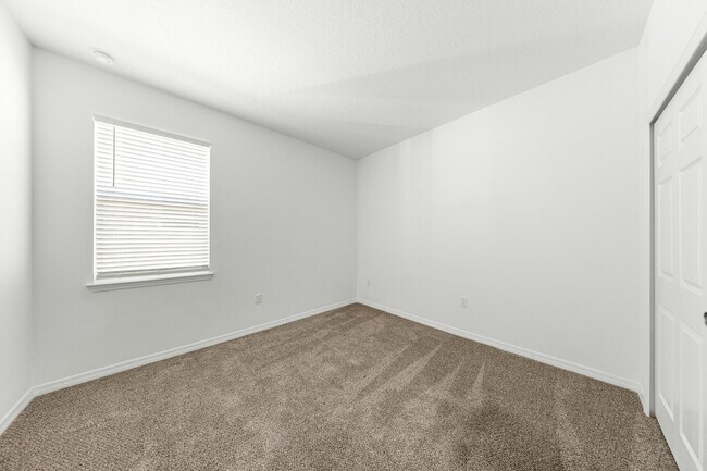 Building Photo - 7774 SW 59th St