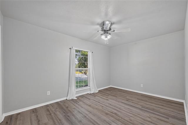 Building Photo - 407 Woodhurst Dr
