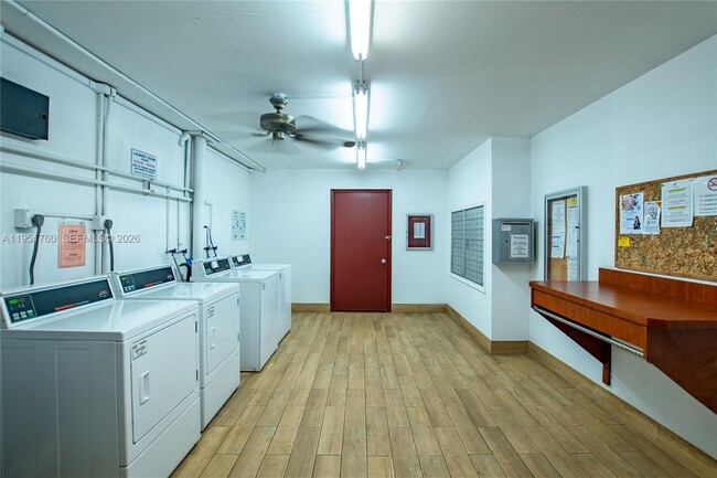 Building Photo - 13475 SW 9th St