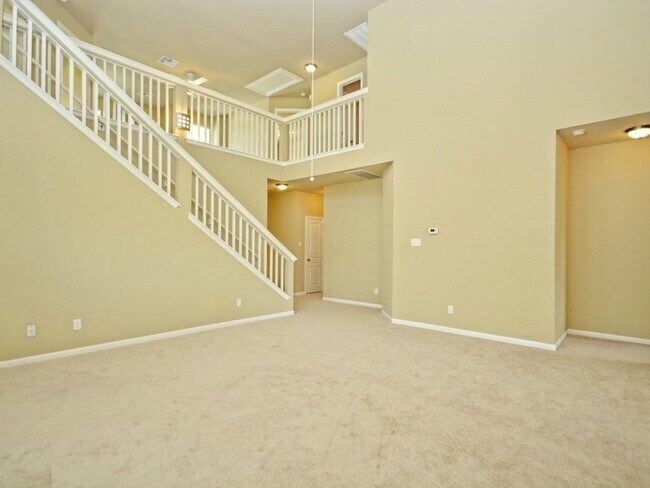 Building Photo - 1413 Short Horn Cove