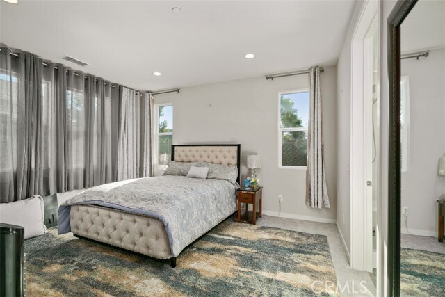 Building Photo - 81 Alienta Ln