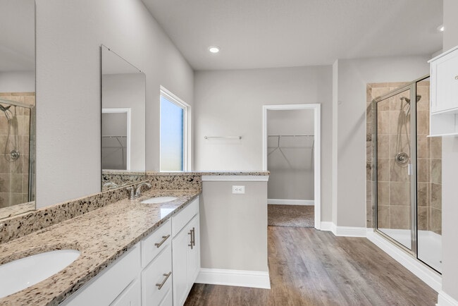 Building Photo - 1079 Brackish Pl