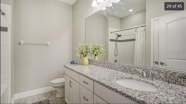 Building Photo - 727 129th St NE