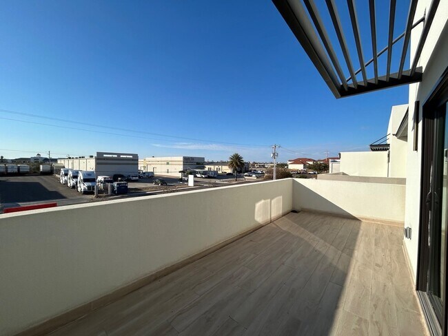 Building Photo - 6317 Krone Ln