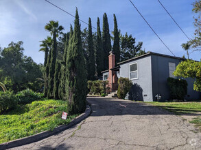 Building Photo - 10736 Itzamna Rd