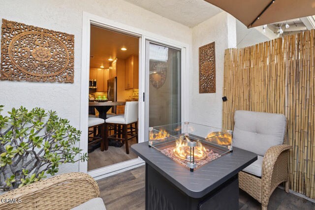 Building Photo - 1302 Alessandro Dr