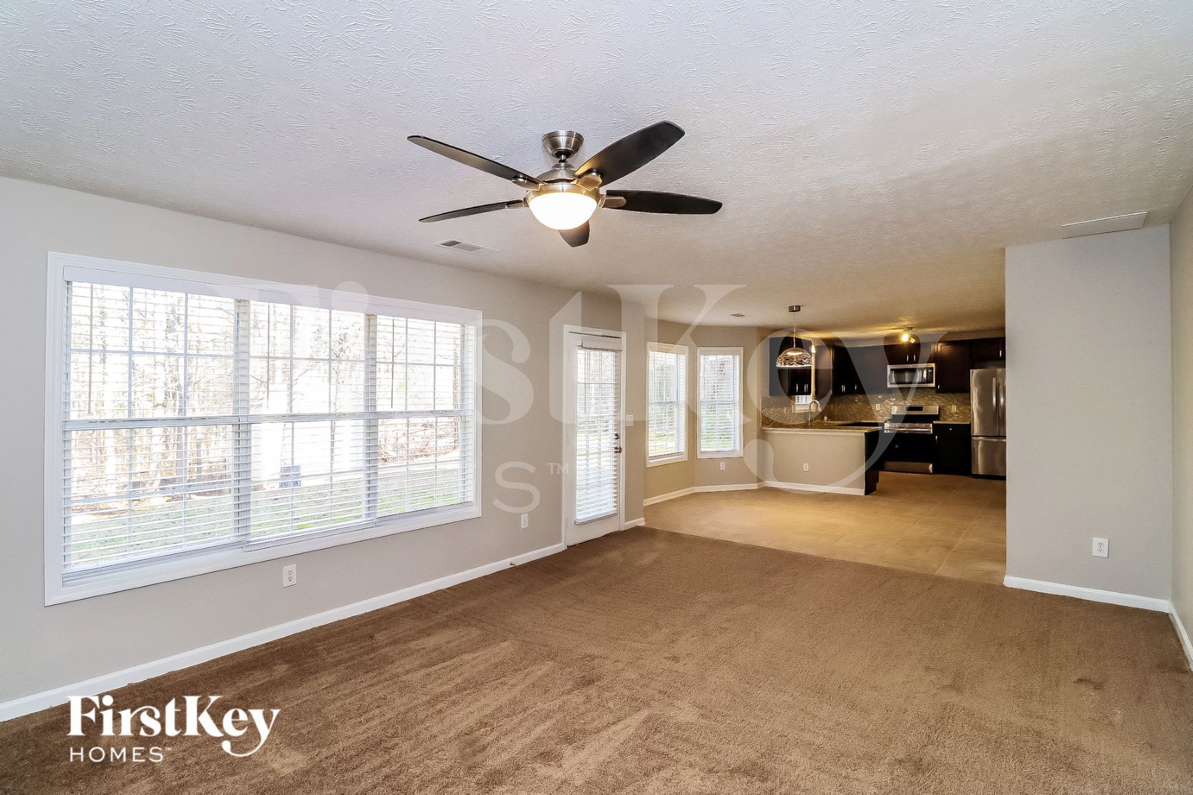 Building Photo - 640 Alcovy Springs Dr SE