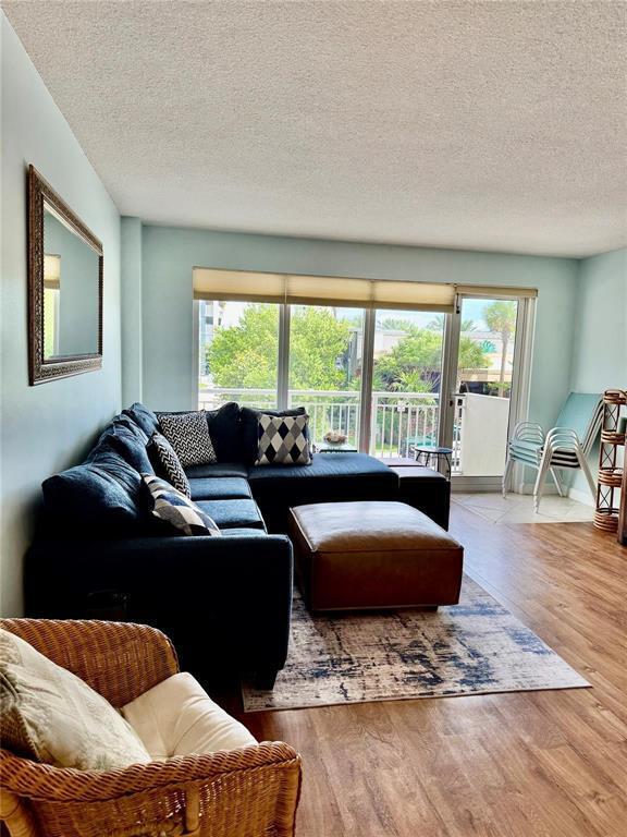 Building Photo - 133 N Pompano Beach Blvd