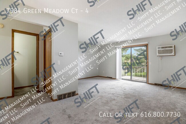Building Photo - 7984 Green Meadow Ct