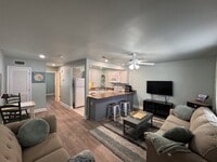 Building Photo - 1664 Beach Blvd