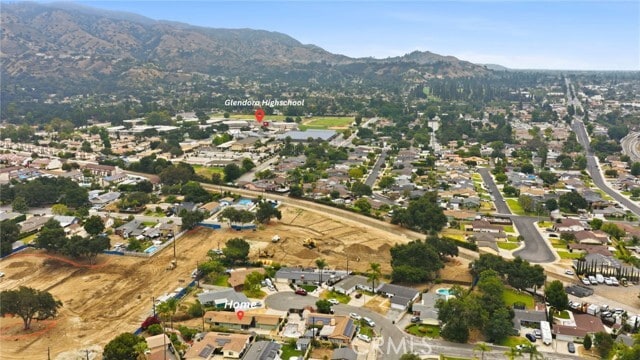 Building Photo - 1261 E Ada Ave