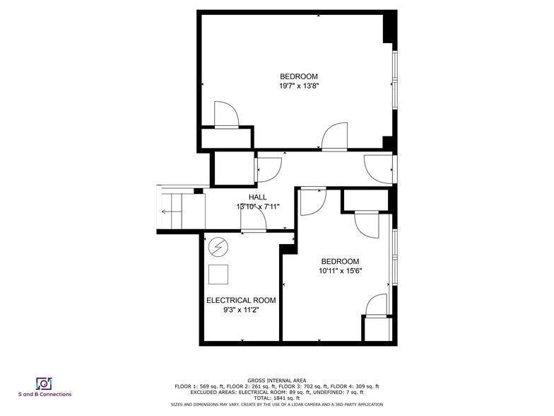 Building Photo - 130 Rocklawn Ave