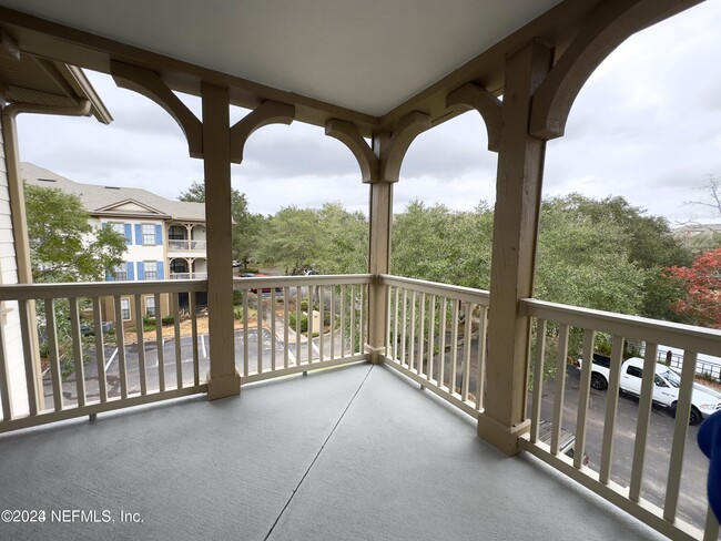 Building Photo - 12700 Bartram Park Blvd