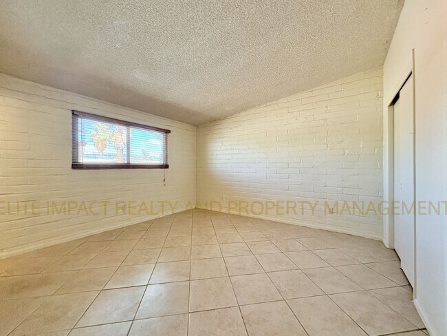 Building Photo - 7115 E 31st St