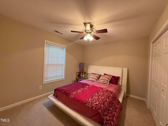 Building Photo - 340 Bayleigh Ct