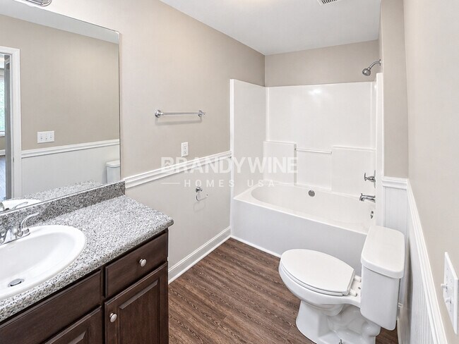 Building Photo - 38 Lazarus Dr