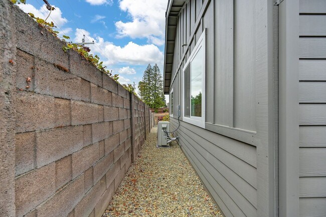 Building Photo - Brand-New ADU in Rocklin