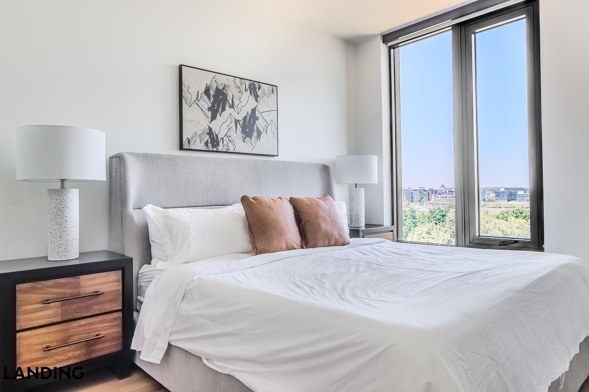 Building Photo - 632 Howard Rd SE