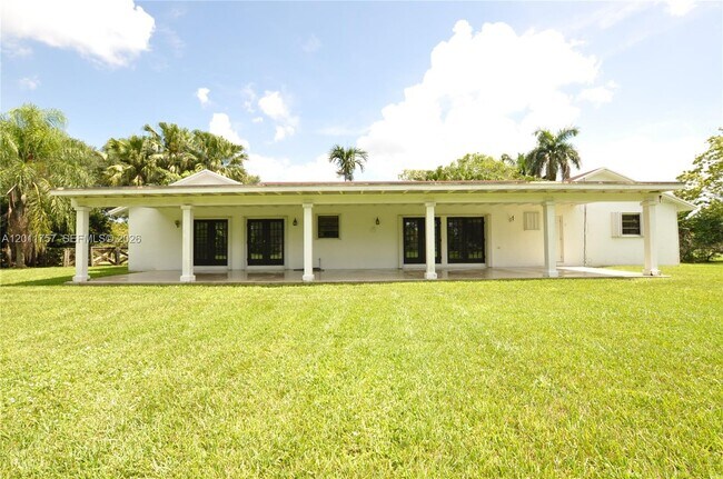 Building Photo - 16760 SW 280th St